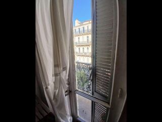  Colocation � louer 6 pi�ces 250 m�