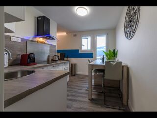  Colocation � louer 4 pi�ces 60 m�