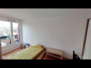  Colocation � louer 4 pi�ces 72 m�