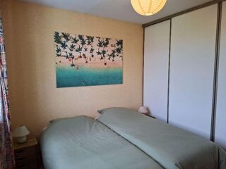  Colocation � louer 5 pi�ces 122 m�