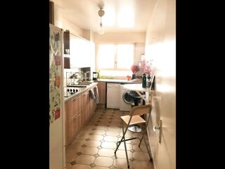  Colocation � louer 4 pi�ces 85 m�