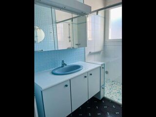  Colocation � louer 8 pi�ces 150 m�