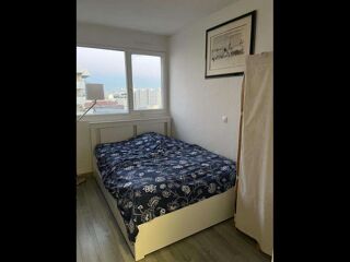  Colocation � louer 5 pi�ces 85 m�