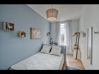  Colocation � louer 10 pi�ces 251 m�