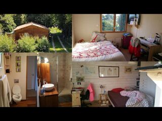  Colocation � louer 7 pi�ces 110 m�