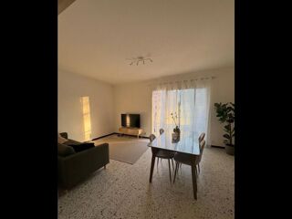  Colocation � louer 4 pi�ces 82 m�