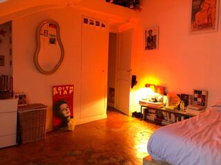  Colocation � louer 3 pi�ces 53 m�