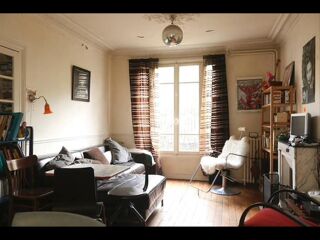  Colocation � louer 6 pi�ces 120 m�