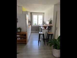  Colocation � louer 5 pi�ces 70 m�