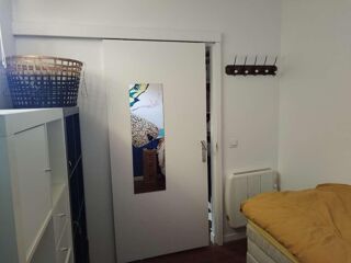  Colocation � louer 3 pi�ces 55 m�