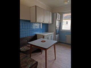  Colocation � louer 5 pi�ces 120 m�