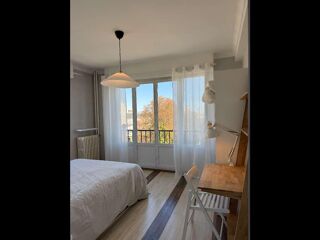  Colocation � louer 5 pi�ces 75 m�