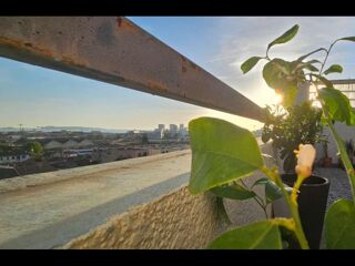  Colocation � louer 3 pi�ces 57 m�