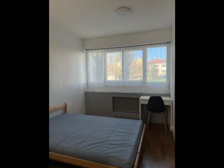  Colocation � louer 5 pi�ces 80 m�