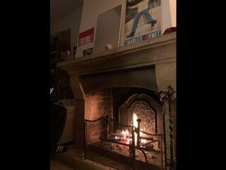  Colocation � louer 6 pi�ces 130 m�