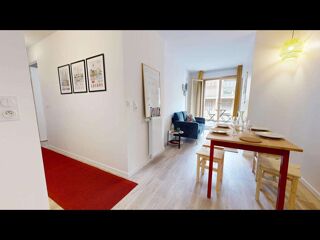  Colocation � louer 5 pi�ces 106 m�