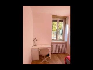  Colocation � louer 5 pi�ces 85 m�