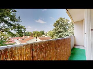  Colocation � louer 4 pi�ces 80 m�