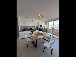  Colocation � louer 5 pi�ces 93 m�