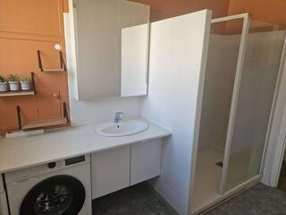  Colocation � louer 4 pi�ces 84 m�