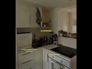  Colocation � louer 3 pi�ces 57 m�