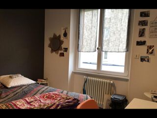  Colocation � louer 5 pi�ces 85 m�