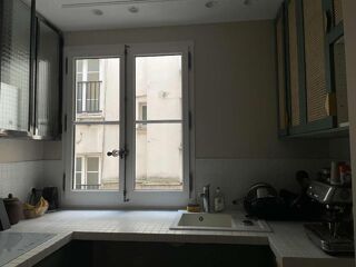  Colocation � louer 3 pi�ces 50 m�