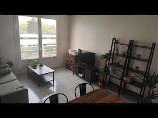  Colocation � louer 5 pi�ces 94 m�