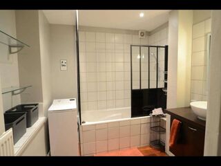  Colocation � louer 3 pi�ces 72 m�