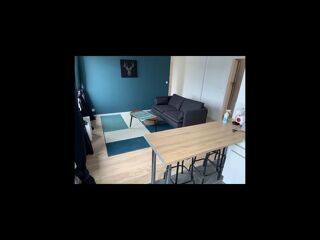  Colocation � louer 4 pi�ces 67 m�