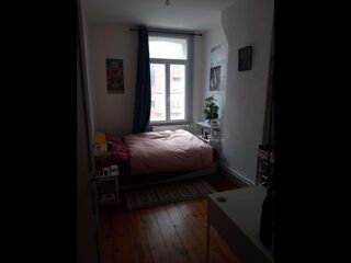  Colocation � louer 6 pi�ces 120 m�