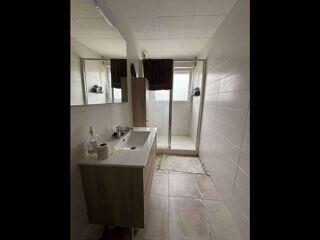  Colocation � louer 5 pi�ces 100 m�