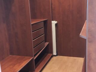  Colocation � louer 6 pi�ces 140 m�