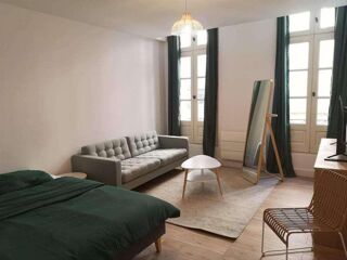  Colocation � louer 3 pi�ces 93 m�