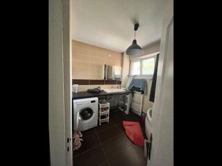  Colocation � louer 4 pi�ces 105 m�