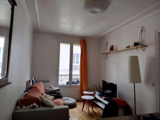  Colocation � louer 3 pi�ces 66 m�