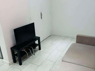  Colocation � louer 4 pi�ces 57 m�