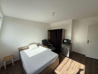  Colocation � louer 10 pi�ces 20 m�