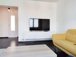  Colocation � louer 5 pi�ces 89 m�