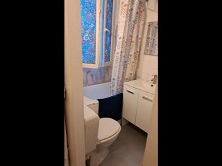  Colocation � louer 2 pi�ces 30 m�