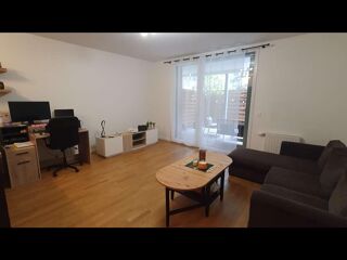  Colocation � louer 3 pi�ces 69 m�