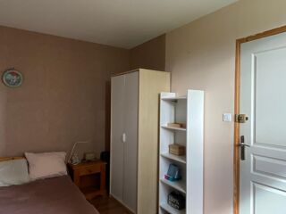  Colocation � louer 3 pi�ces 60 m�