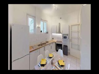  Colocation � louer 7 pi�ces 107 m�