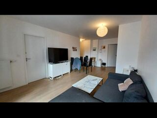  Colocation � louer 6 pi�ces 105 m�