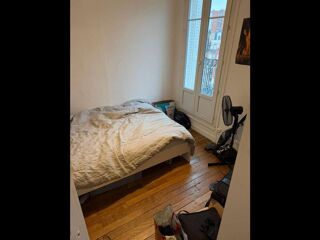  Colocation � louer 3 pi�ces 41 m�