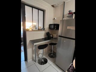  Colocation � louer 4 pi�ces 70 m�