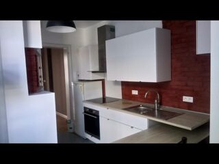  Colocation � louer 3 pi�ces 46 m�