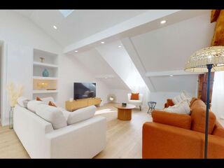  Colocation � louer 9 pi�ces 216 m�