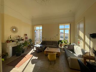  Colocation � louer 6 pi�ces 160 m�