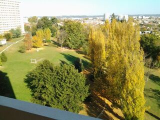  Colocation � louer 5 pi�ces 75 m�